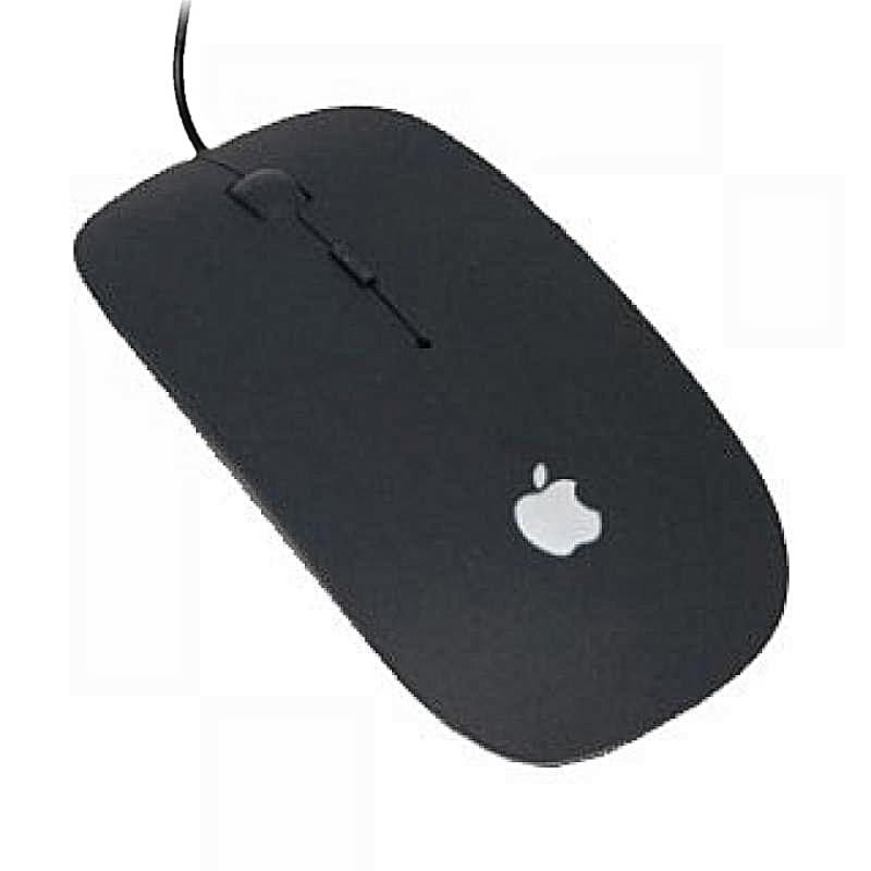 App Mouse