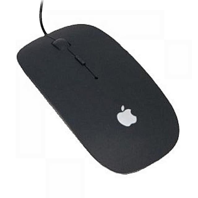 App Mouse