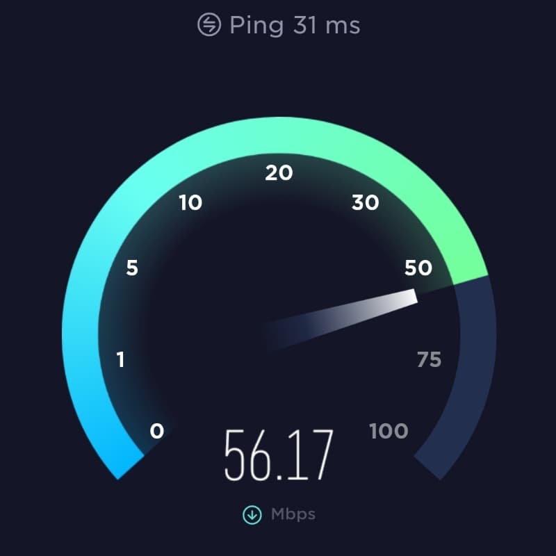 4G Internet Devices Branded, Touch Secreen