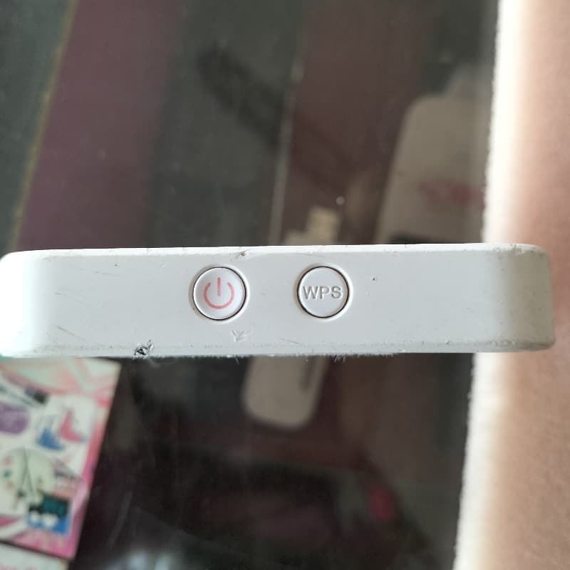 ZTE Cloud 4G All Network SIM card Working