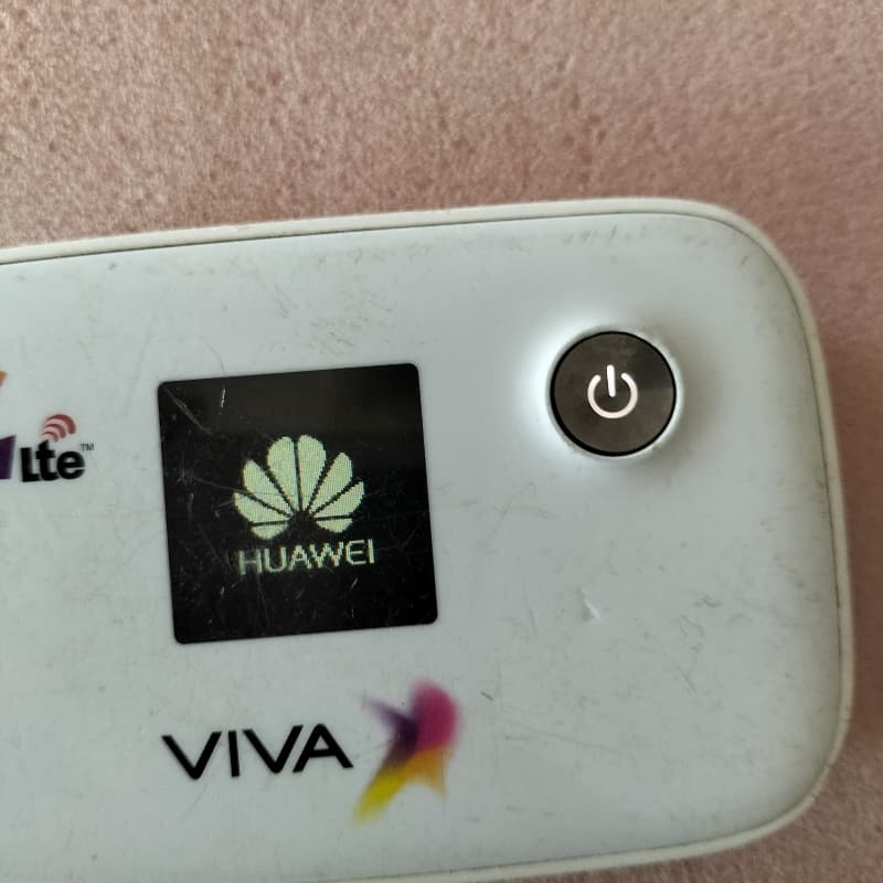 VIVA 4G Cloud All Network SIM card Working