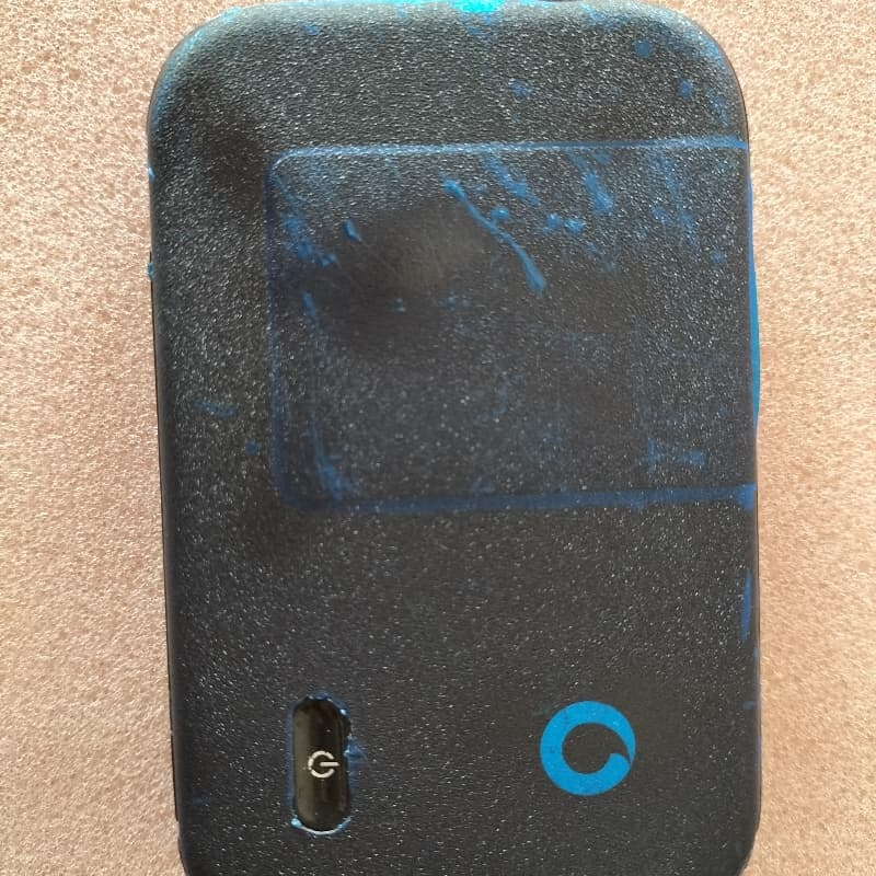 Alcatel 4G internet devices