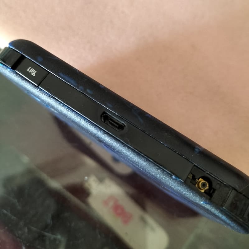 Alcatel 4G internet devices