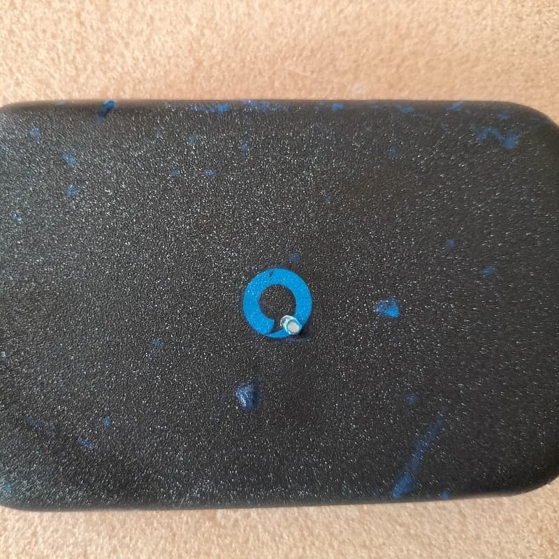 Alcatel 4G internet devices