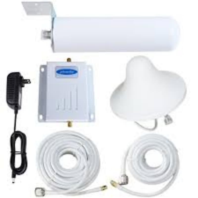 Mobile Network Service Booster,All Network 2G,3G,4G....