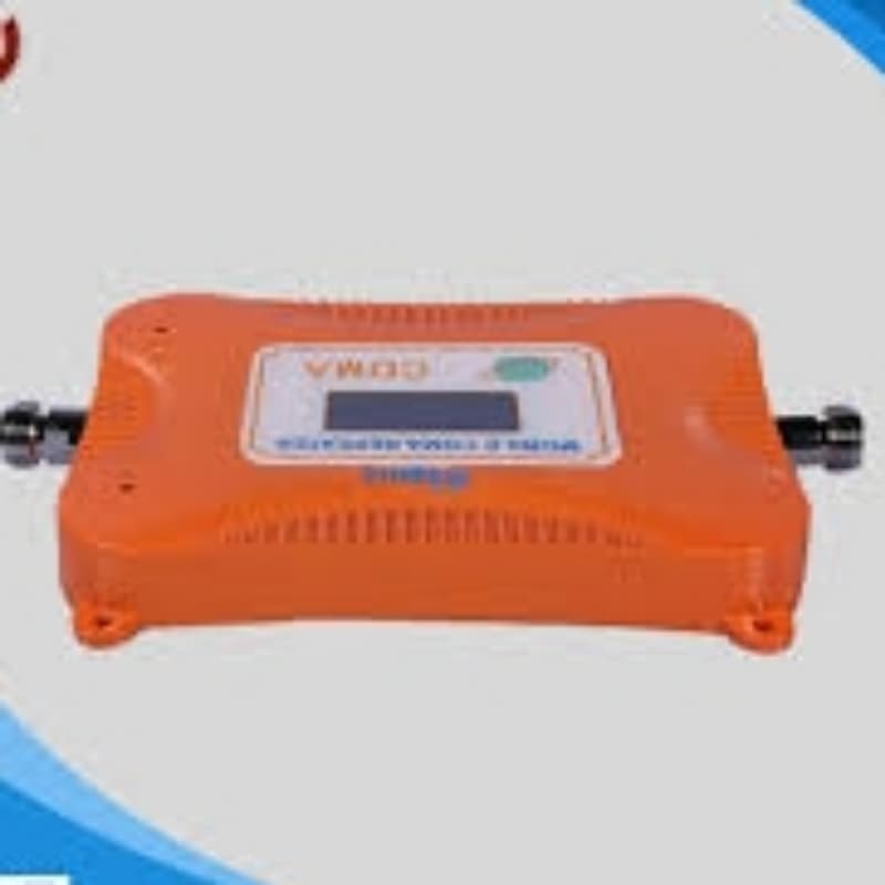 Mobile Network Service Booster,All Network 2G,3G,4G....