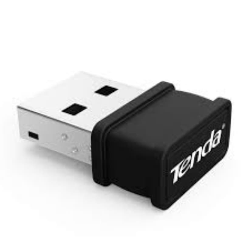 Tenda W311M WIFI USB ADAPTER