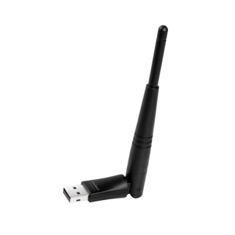 Zelink Wireless Network USB Adapter