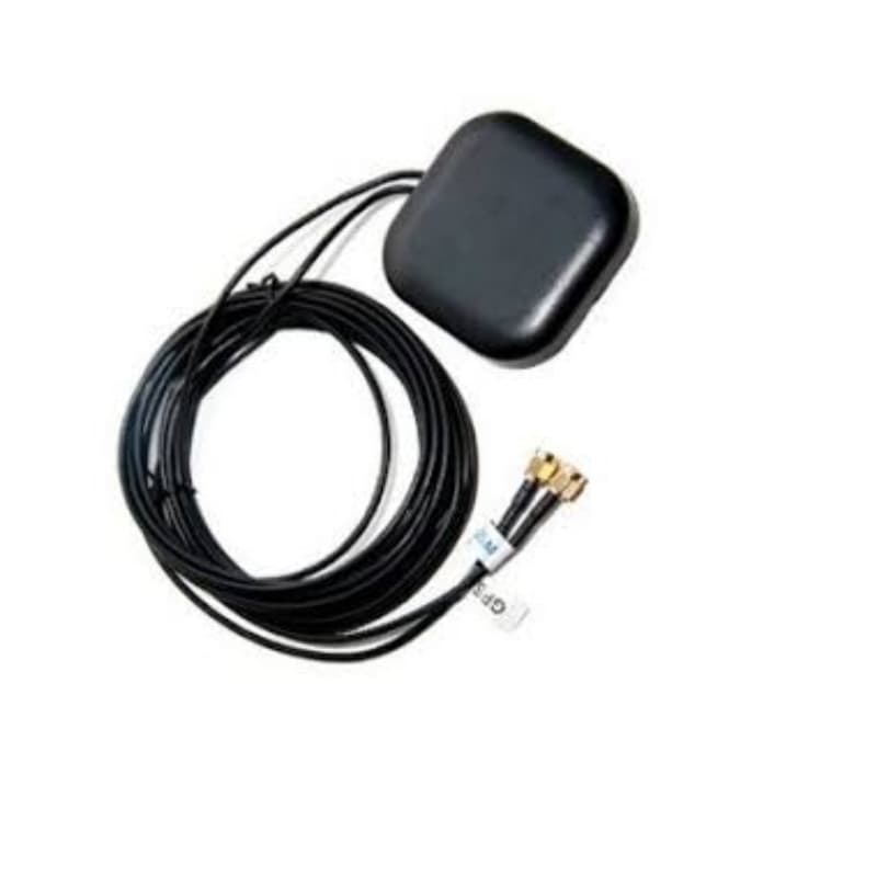 GPS/GSM Sma Antina