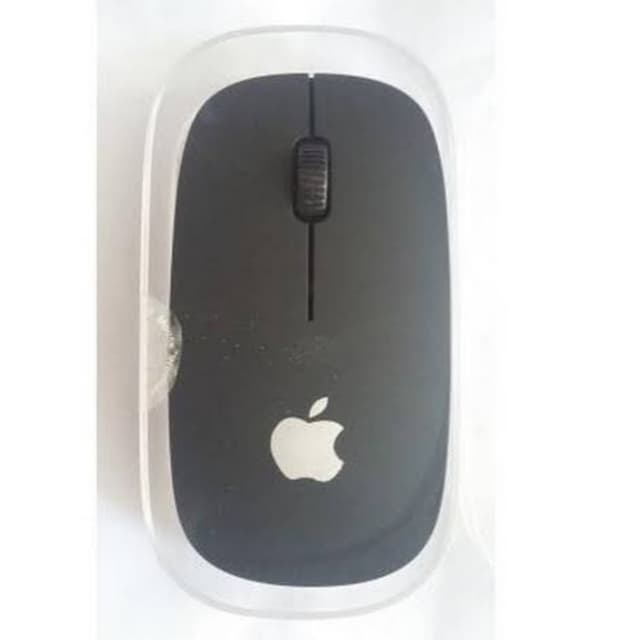 Apple  Wireless Mouse