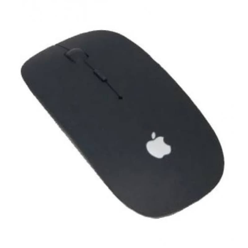 Apple  Wireless Mouse