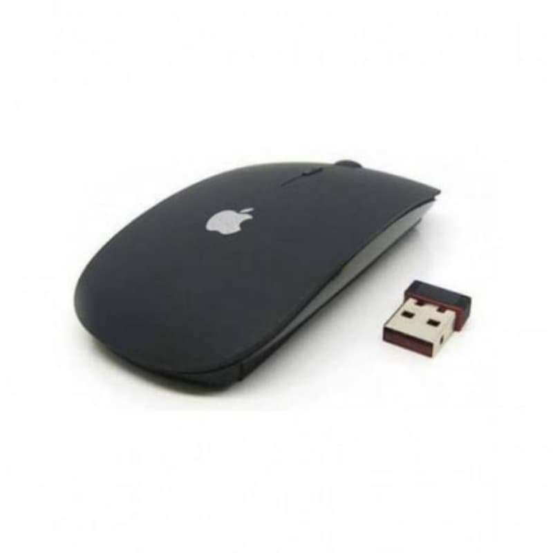 Apple  Wireless Mouse