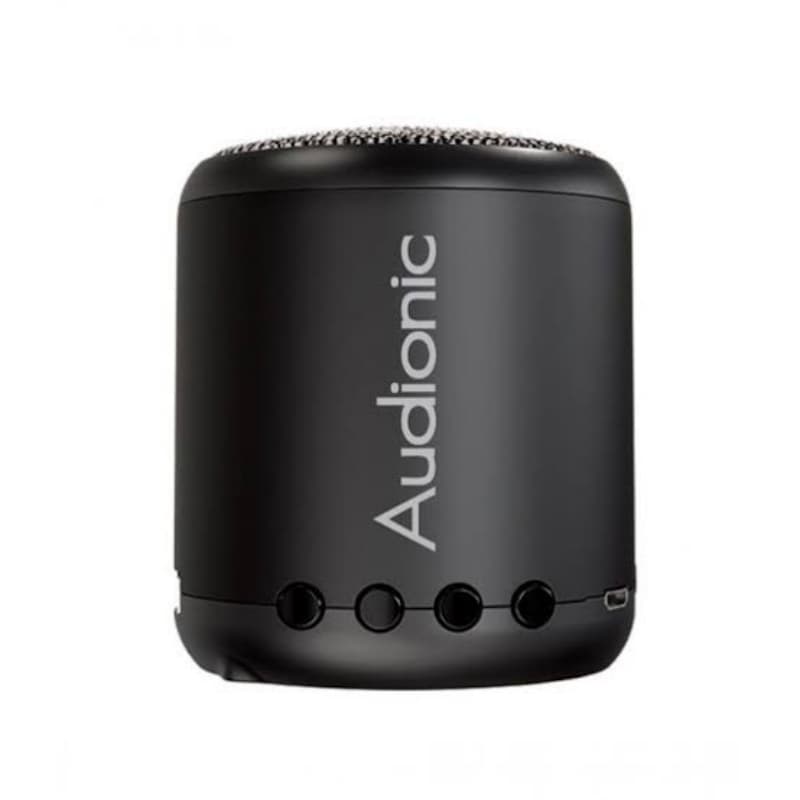 Audionic SoLo X5 Bluetooth speaker