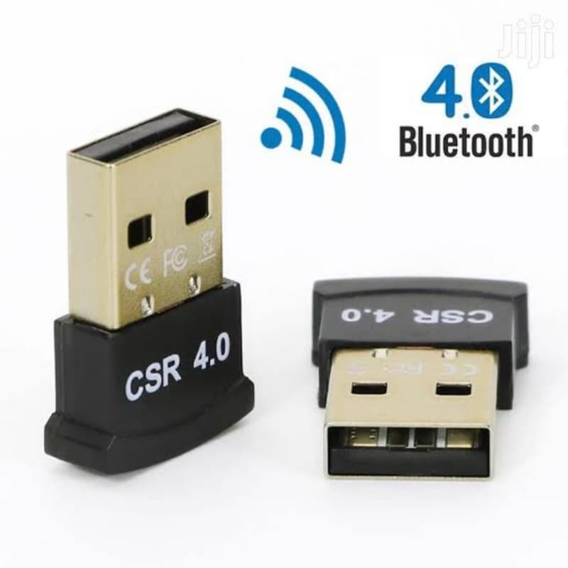 4.0 USB Dongle Bluetooth