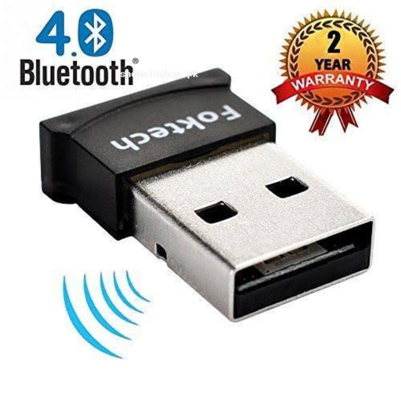 4.0 USB Dongle Bluetooth