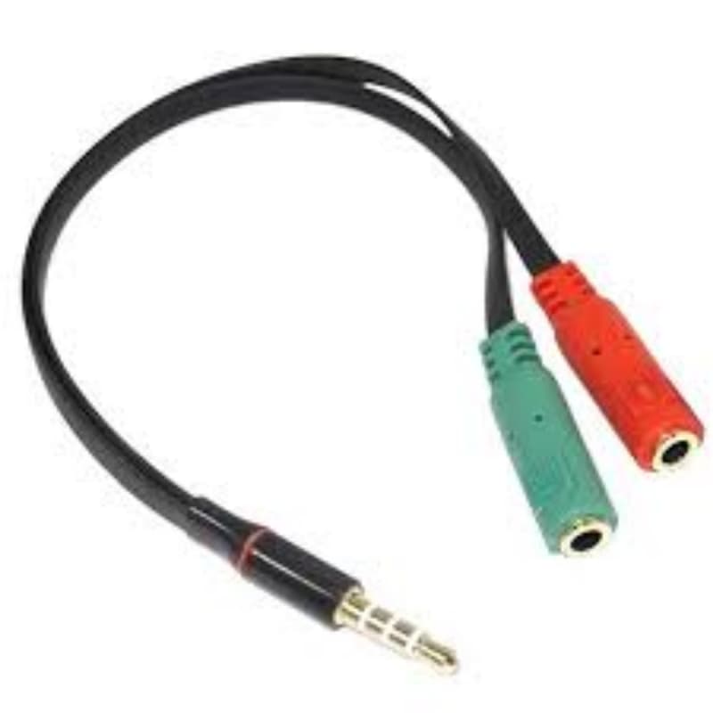 ox extension,make to female