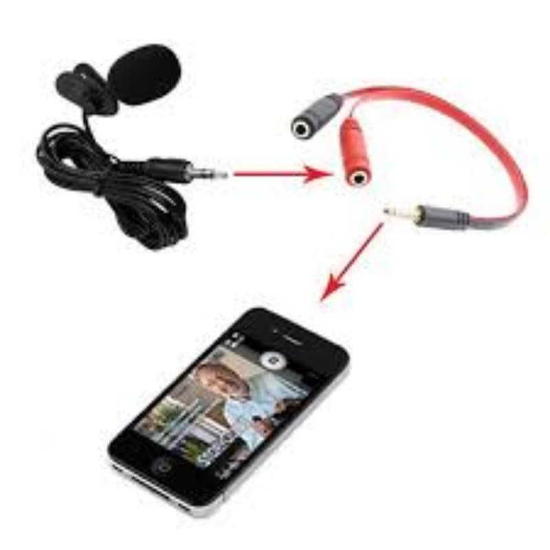 ox extension,make to female