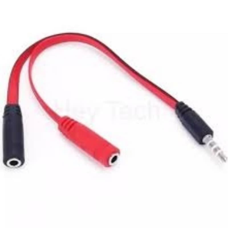 ox extension,make to female