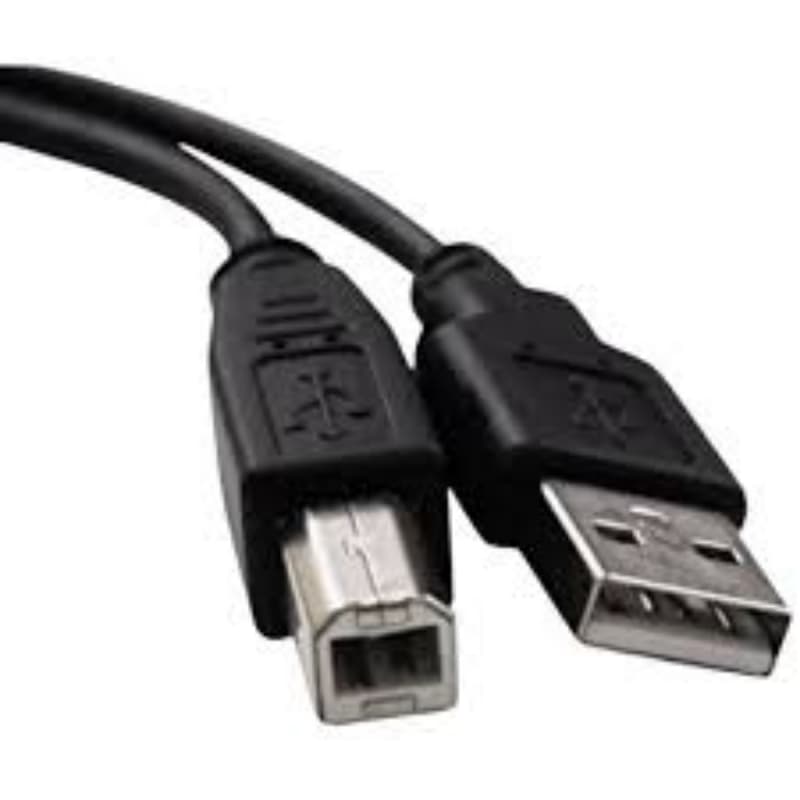 Printer Cable  (1.5M)
