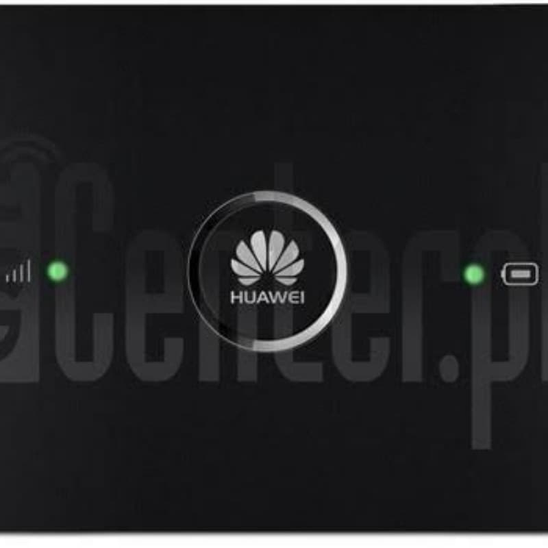 Zain E5573-EE881 UNLOCK,