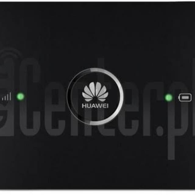 Zain E5573-EE881 UNLOCK,