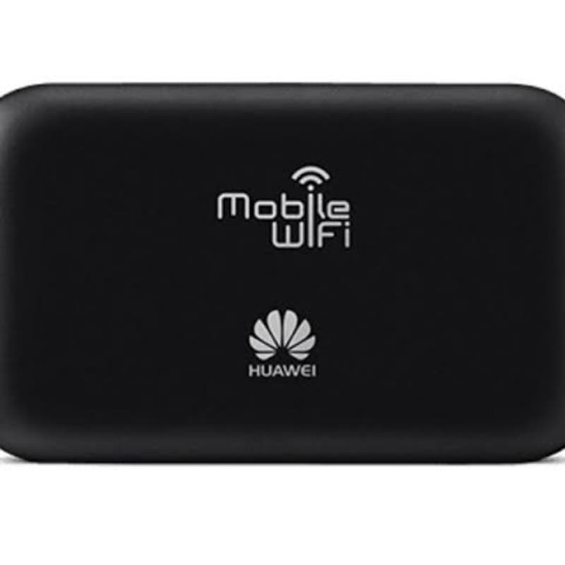 Zain E5573-EE881 UNLOCK,