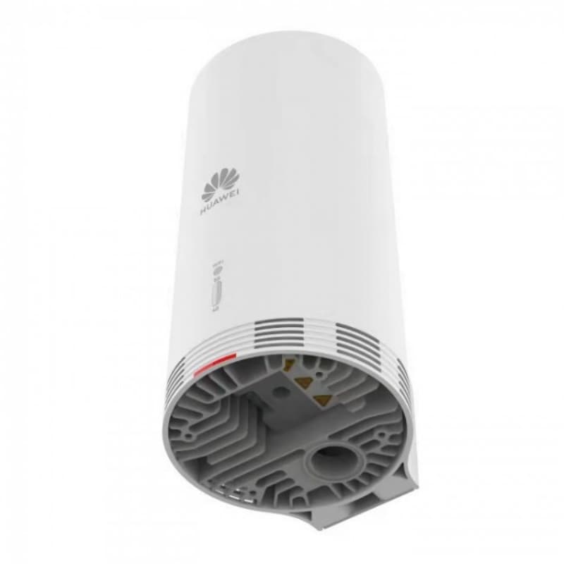 Huawei Router N5368x All Sim Cards Working